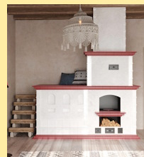 Услуги Камины, бассейны, сауны под ключ в Соли-Илецке