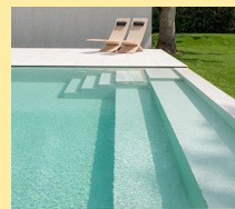 Услуги Камины, бассейны, сауны под ключ в Соли-Илецке