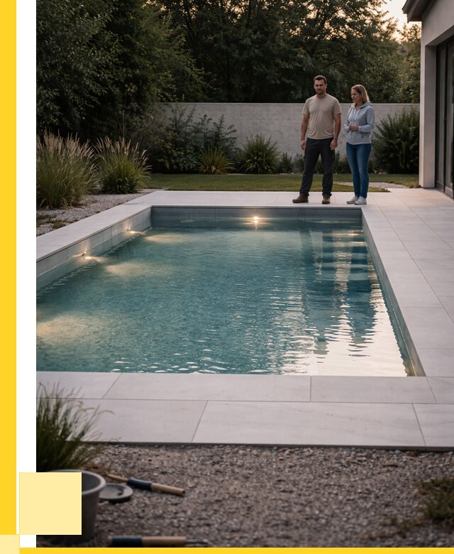 Проектирование бассейнов в Соли-Илецке от 72926 р. | ЭриданСои