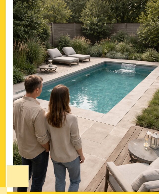 Частные бассейны в Соли-Илецке строительство от 1562700 р. ЭриданСои