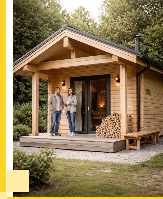 Бани под ключ в Соли-Илецке от 937620 р. | Отделка под ключ — ЭриданСои