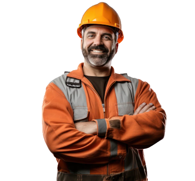 Вас интересует Дизайн и строительство интерьеров бань под ключ в Соли-Илецке? задайте вопрос